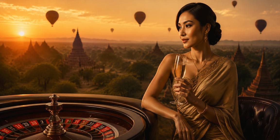 g402 Crash Wheel — မြန်မြန်ဆန်ဆန် ဂိမ်းကစားမှု