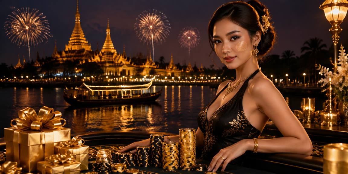 g402 g402 ၏ စည်းမျဉ်းစည်းကမ်းများ အကြောင်း သိရှိပါ